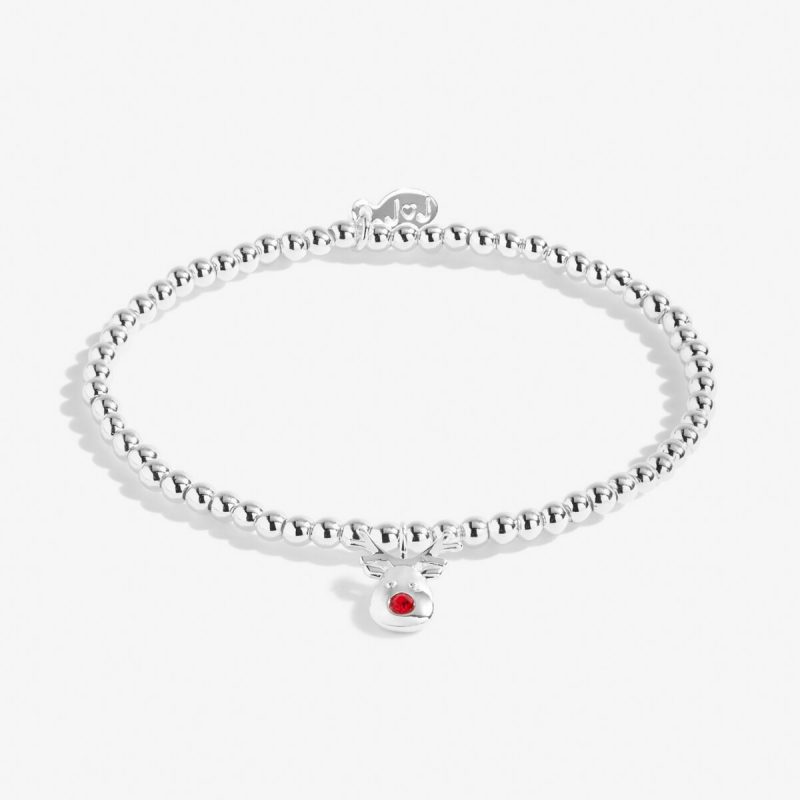 Peccadillos Gift Shop | Stafford