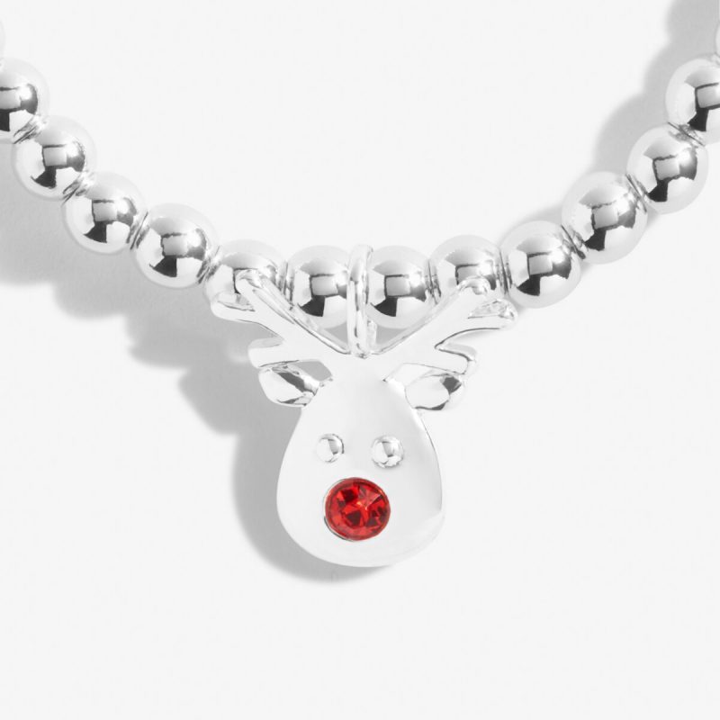 Peccadillos Gift Shop | Stafford