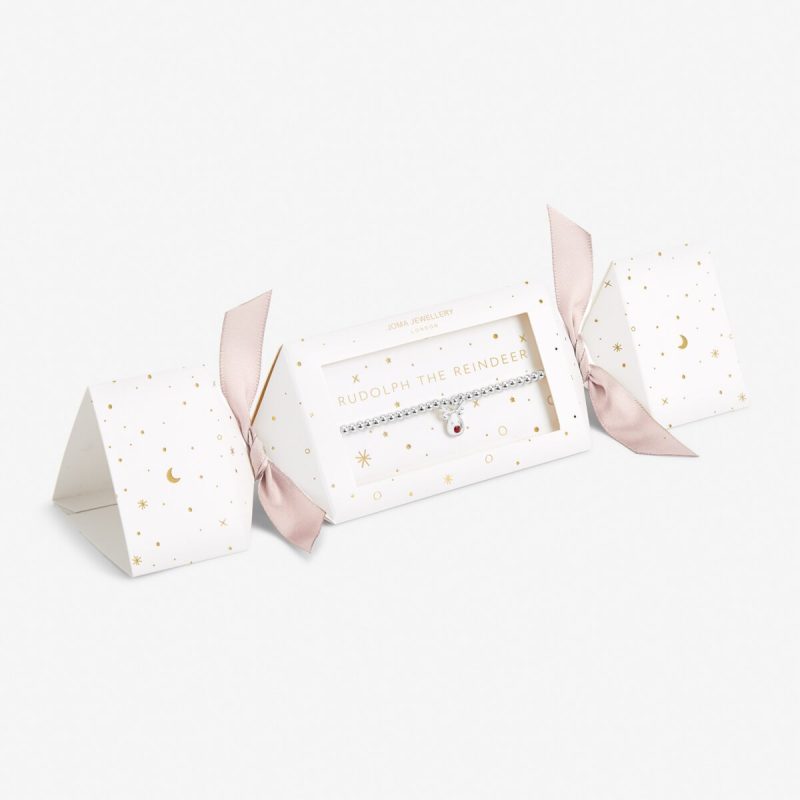 Peccadillos Gift Shop | Stafford