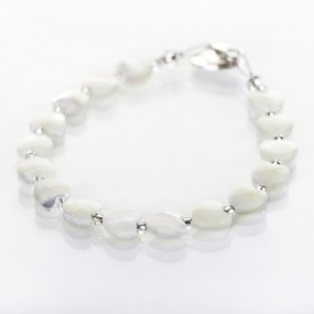 Peccadillos Gift Shop | Stafford