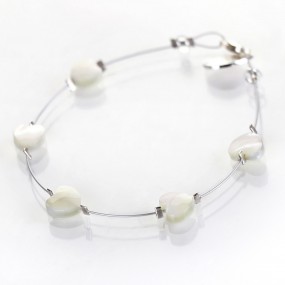 Peccadillos Gift Shop | Stafford