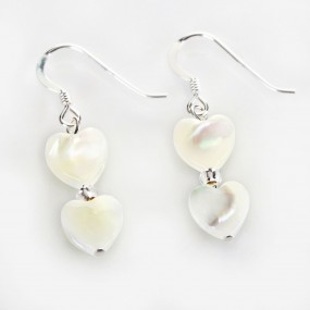 Peccadillos Gift Shop | Stafford