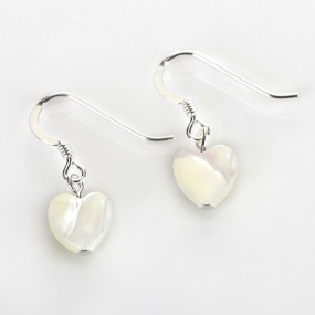 Peccadillos Gift Shop | Stafford