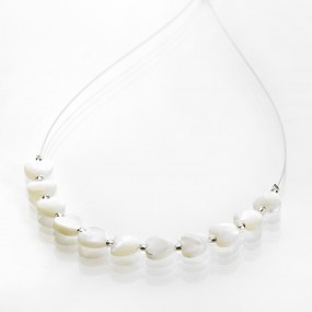 Peccadillos Gift Shop | Stafford