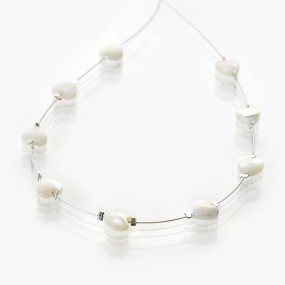 Peccadillos Gift Shop | Stafford