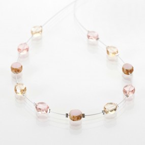 Peccadillos Gift Shop | Stafford