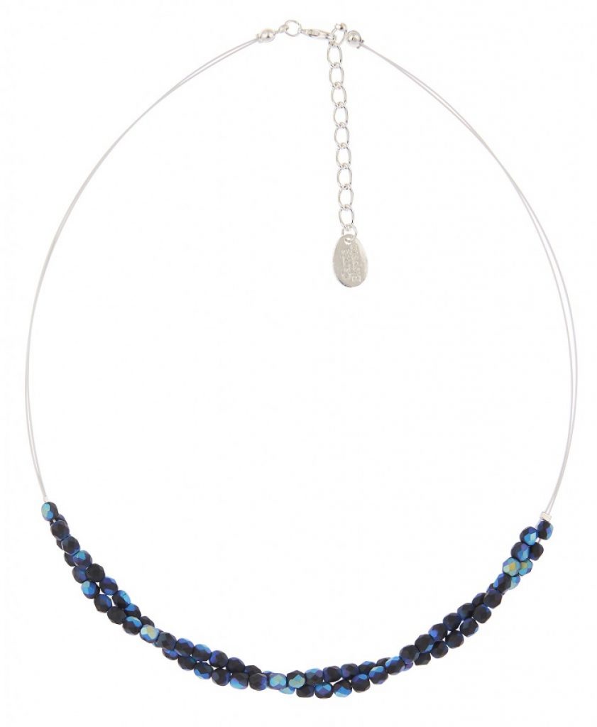 Peccadillos Gift Shop | Stafford