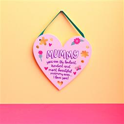 Peccadillos Gift Shop | Stafford