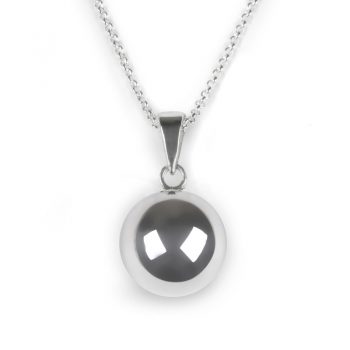 Peccadillos Gift Shop | Stafford