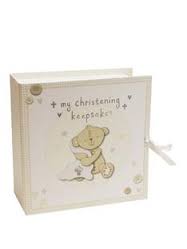 Peccadillos Gift Shop | Stafford