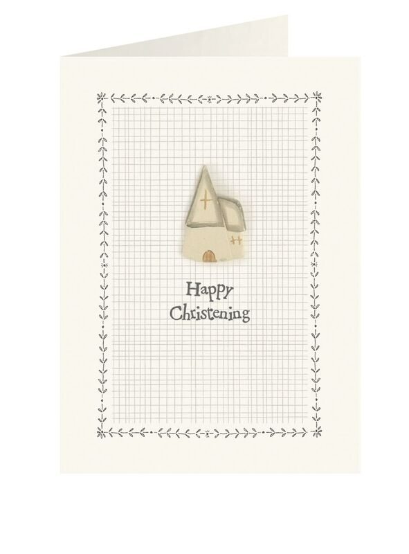 Peccadillos Gift Shop | Stafford