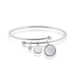 Peccadillos Gift Shop | Stafford