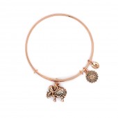 Peccadillos Gift Shop | Stafford