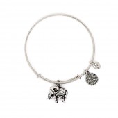 Peccadillos Gift Shop | Stafford