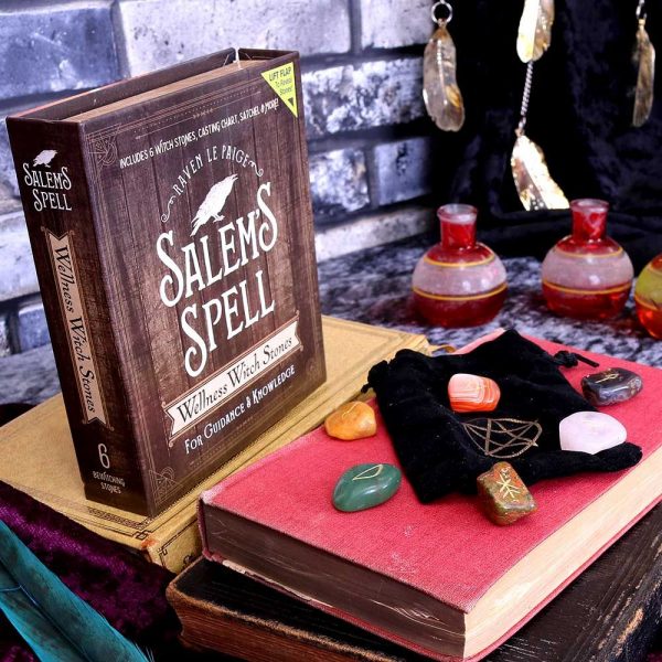 Peccadillos Gift Shop | Stafford