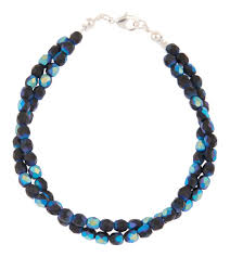 Peccadillos Gift Shop | Stafford