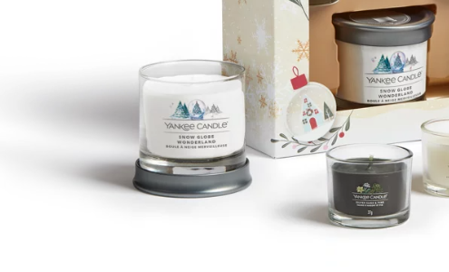 Peccadillos Gift Shop | Stafford