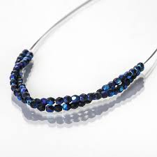 Peccadillos Gift Shop | Stafford