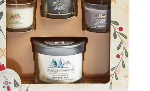 Peccadillos Gift Shop | Stafford