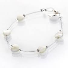 Peccadillos Gift Shop | Stafford