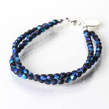 Peccadillos Gift Shop | Stafford