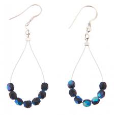 Peccadillos Gift Shop | Stafford