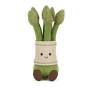 Jellycat Amuseables Asparagus 