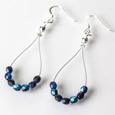 Peccadillos Gift Shop | Stafford