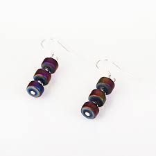 Peccadillos Gift Shop | Stafford