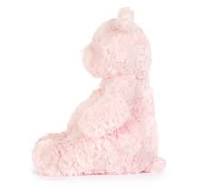 Jellycat Leola Bear Large - Image 3