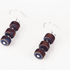 Peccadillos Gift Shop | Stafford