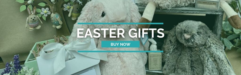 Peccadillos Gift Shop | Stafford