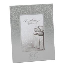 Peccadillos Gift Shop | Stafford