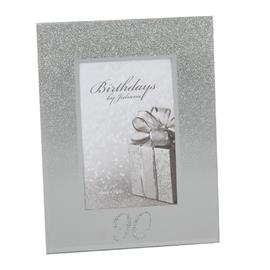 Peccadillos Gift Shop | Stafford