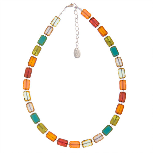 Peccadillos Gift Shop | Stafford