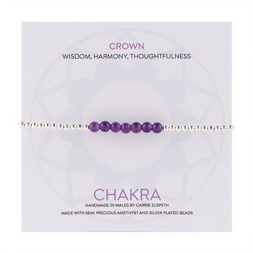 Peccadillos Gift Shop | Stafford