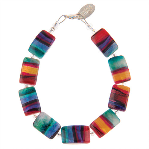 Peccadillos Gift Shop | Stafford