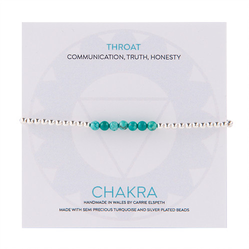 Peccadillos Gift Shop | Stafford