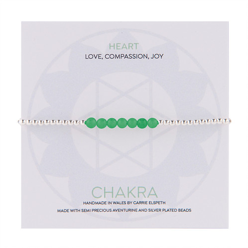 Peccadillos Gift Shop | Stafford