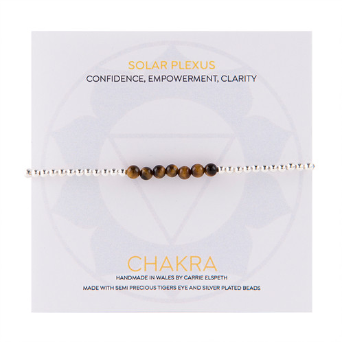 Peccadillos Gift Shop | Stafford