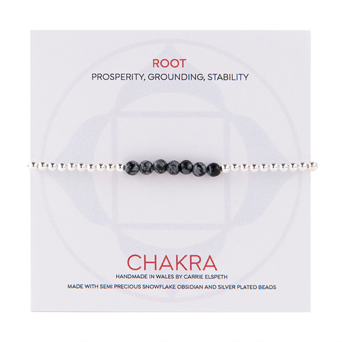 Peccadillos Gift Shop | Stafford