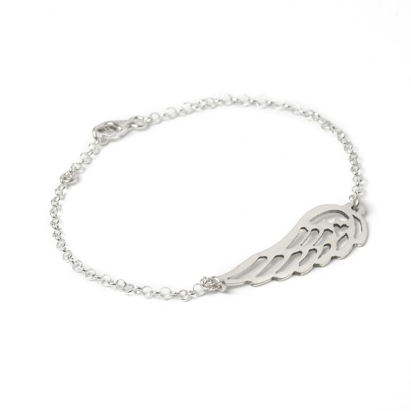 Peccadillos Gift Shop | Stafford