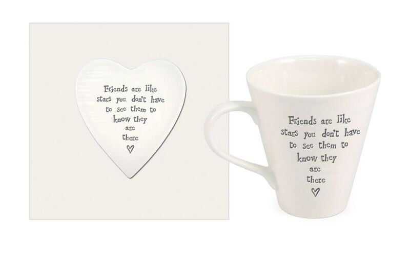 Peccadillos Gift Shop | Stafford