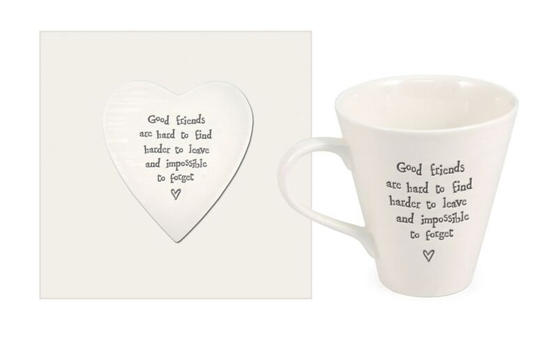 Peccadillos Gift Shop | Stafford