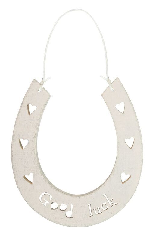 Peccadillos Gift Shop | Stafford