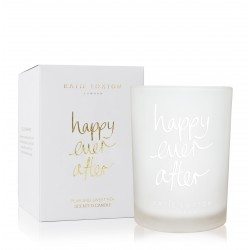 Peccadillos Gift Shop | Stafford