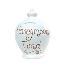 Peccadillos Gift Shop | Stafford