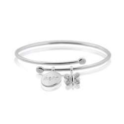 Peccadillos Gift Shop | Stafford