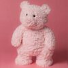 Jellycat Leola Bear Large