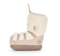 Jellycat Amuseables Perta Snow Boot